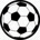 190a网站Logo图标